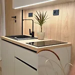 Pensjonat Lighthouse Center 3*