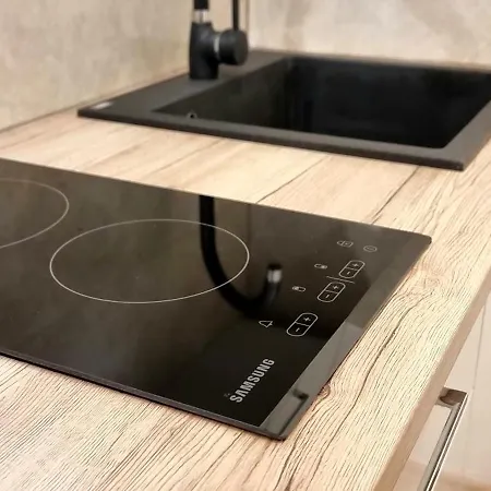 Lighthouse Center 3* 자다르