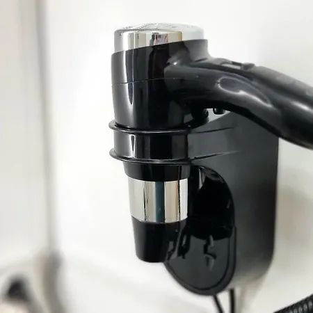 Lighthouse Center 3* 자다르