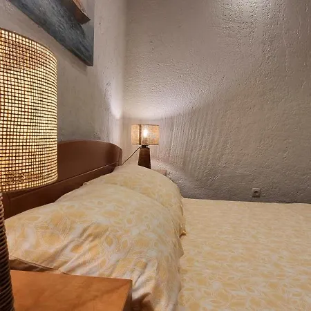 Lighthouse Center 게스트하우스