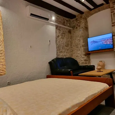 Lighthouse Center 게스트하우스