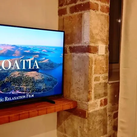 게스트하우스 Lighthouse Center 3*