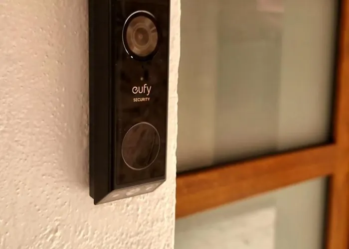 Pensionat Lighthouse Center