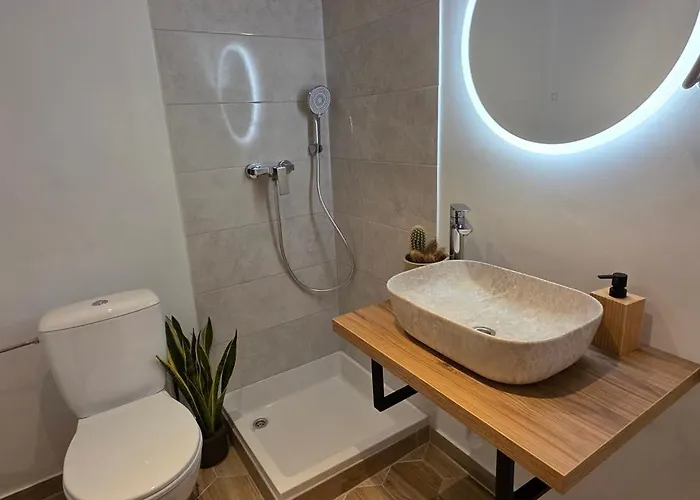 Lighthouse Center Pensionat Zadar