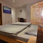 Konukevi Lighthouse Center 3*