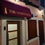 Konukevi Lighthouse Center 3*