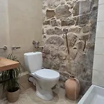 Gasthof Lighthouse Center 3*