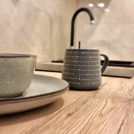 Lighthouse Center Zadar