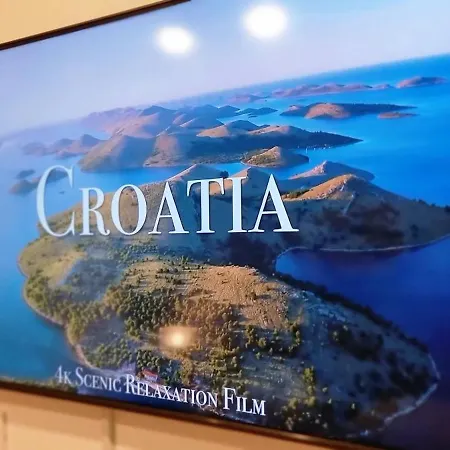 Гостевой дом Lighthouse Center 3*