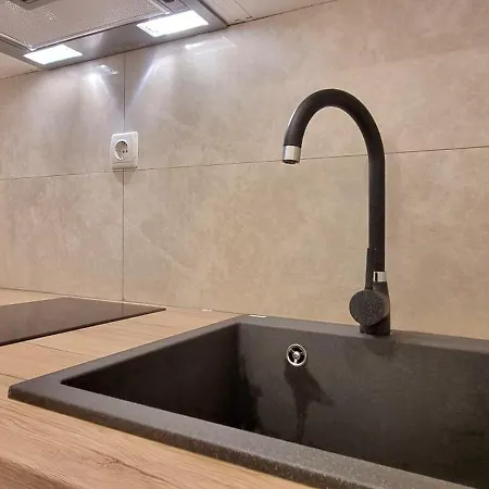 Lighthouse Center 3* Задар