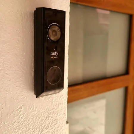 Guest house Lighthouse Center