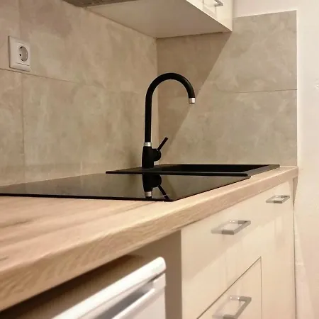 Гостевой дом Lighthouse Center 3*