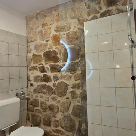 Guest house Lighthouse Center