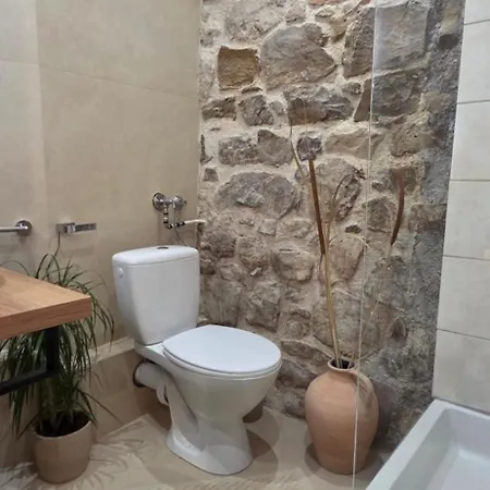 Affittacamere Lighthouse Center 3*