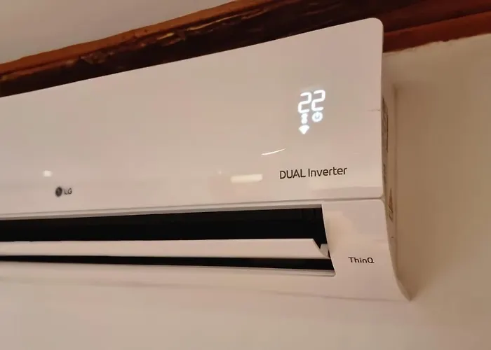 Lighthouse Center Гостевой дом