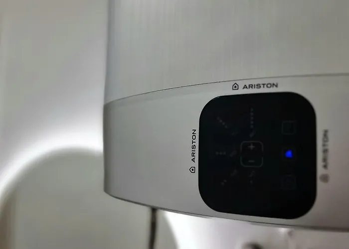 Гостевой дом Lighthouse Center 3*