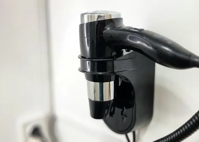 Lighthouse Center 3* Задар