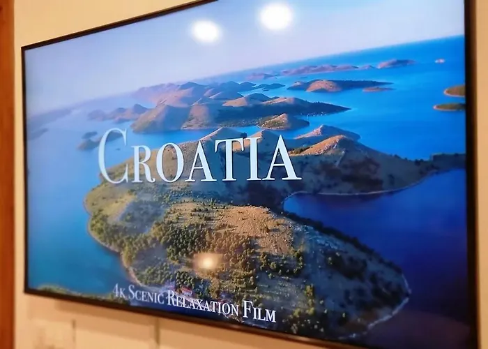 Гостевой дом Lighthouse Center 3*